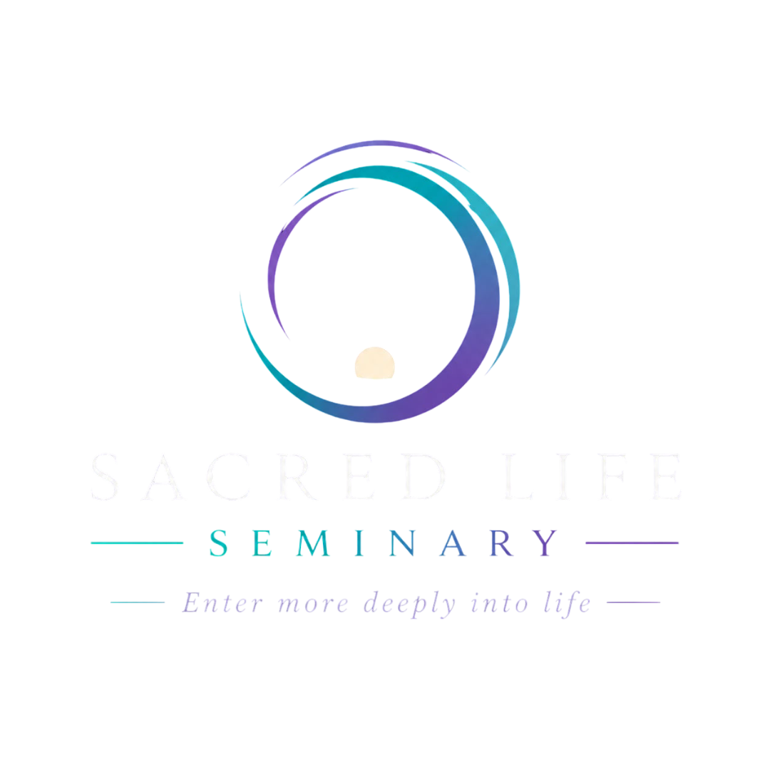 Sacred Life Seminary