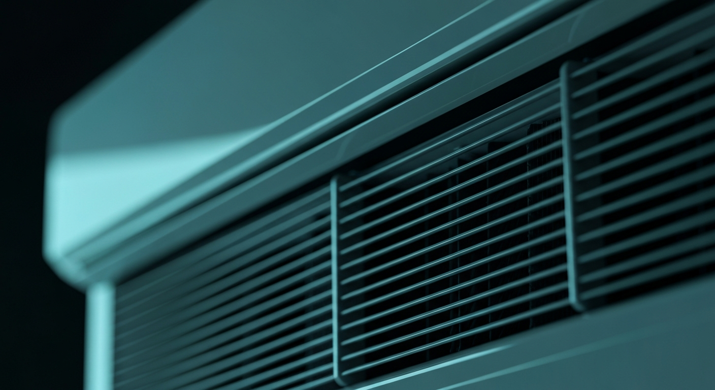 Entreprise de Climatisation
