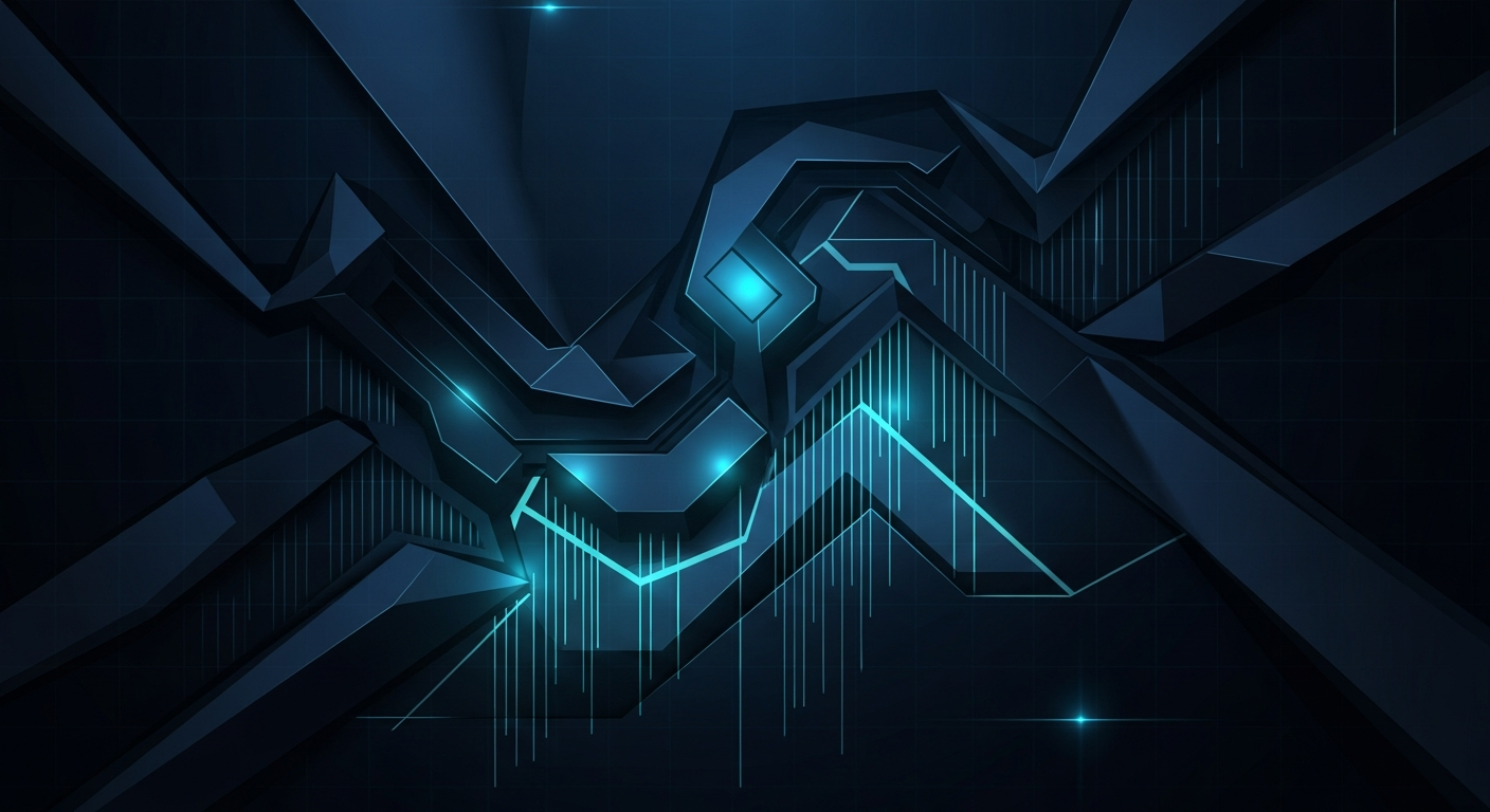 Services Background
