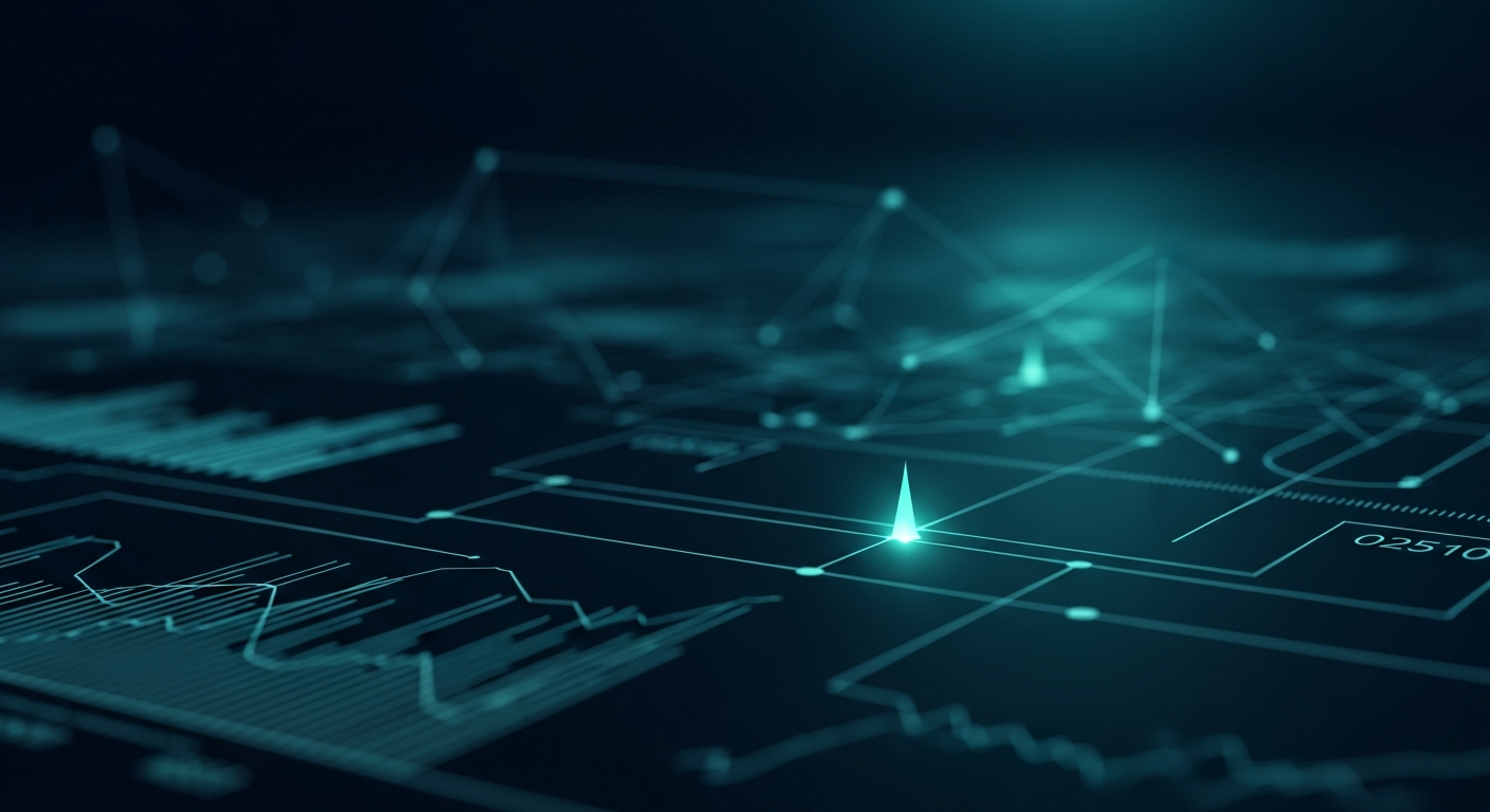 Growth Background
