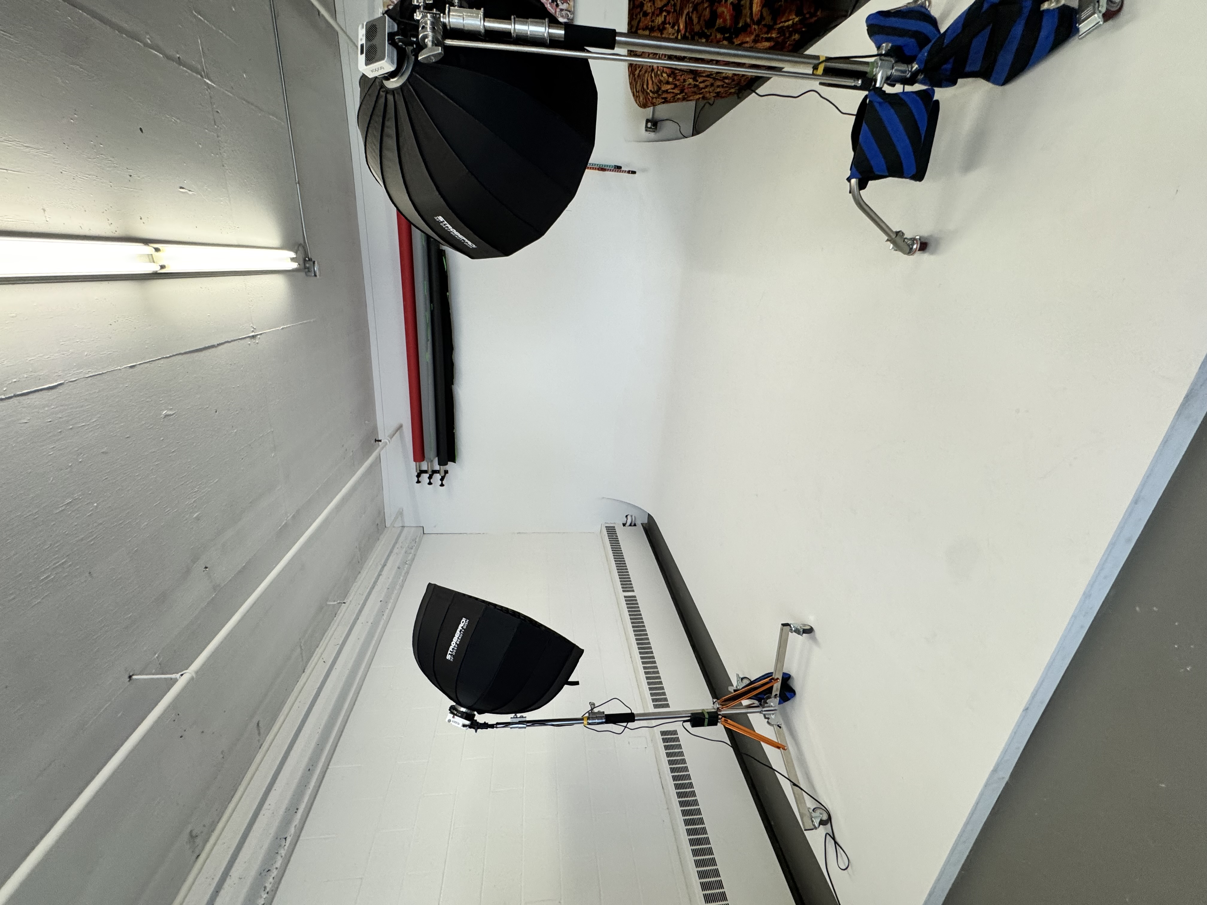 Studio 3