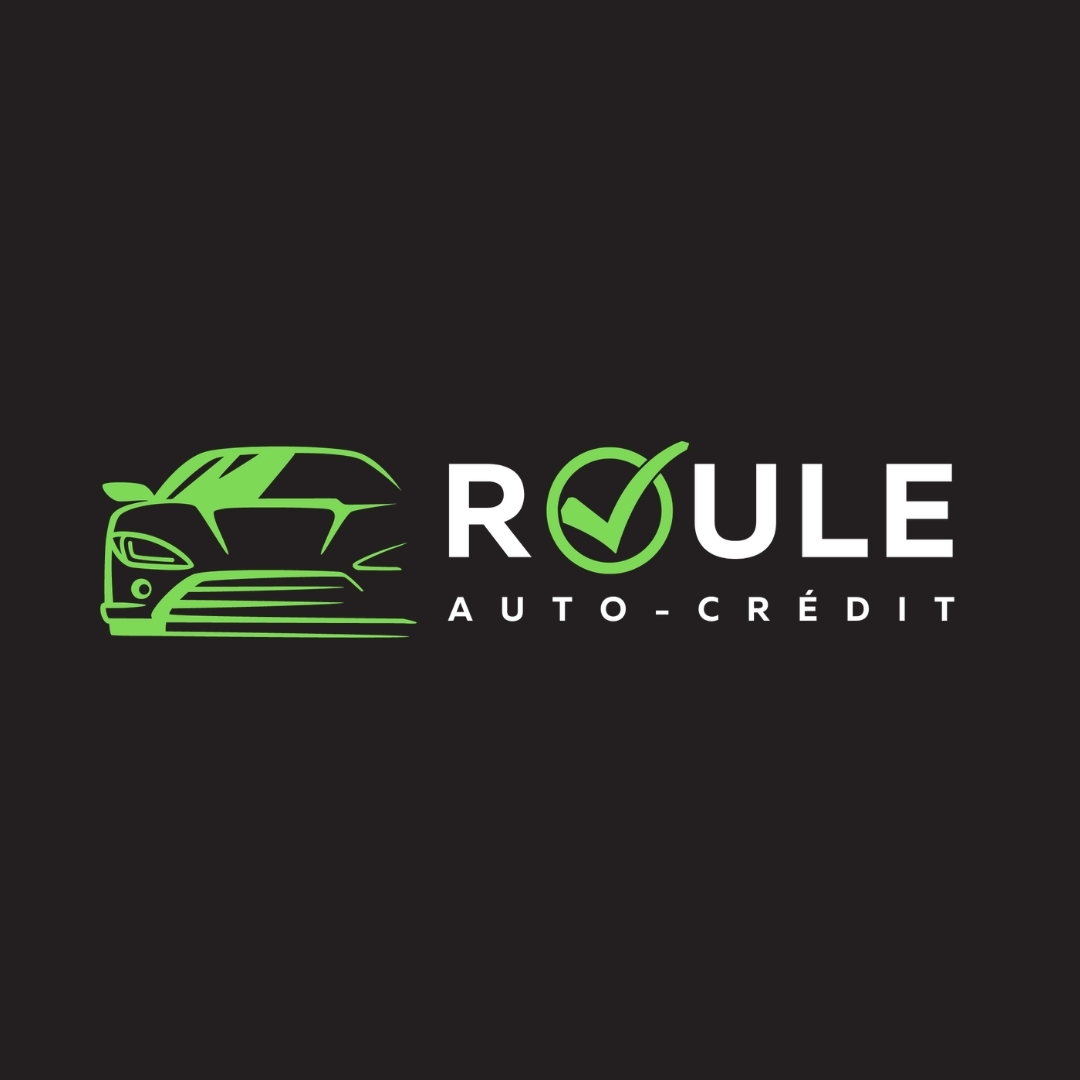 Logo de Roule Auto Crédit