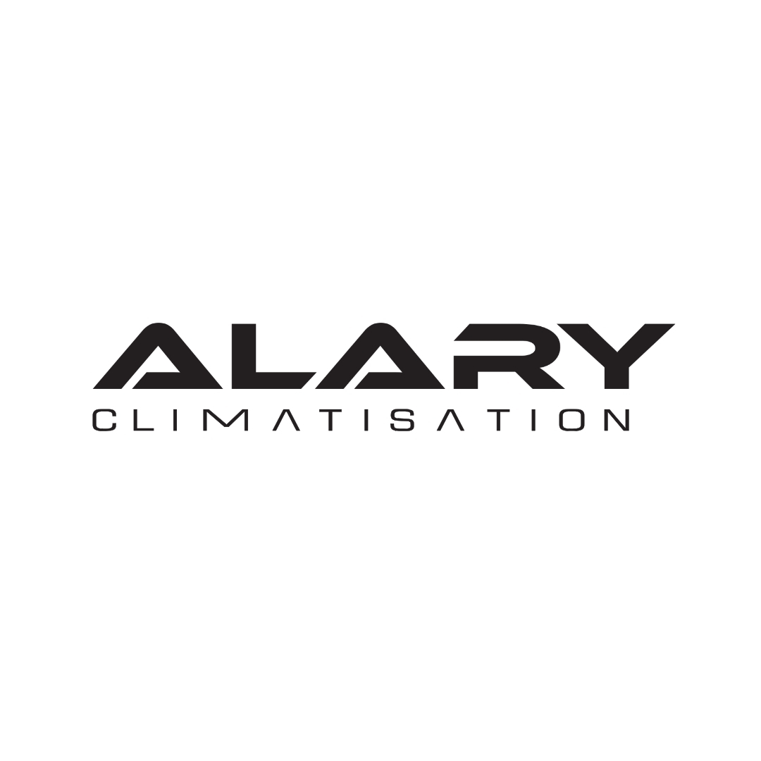 Logo de Alary Climatisation