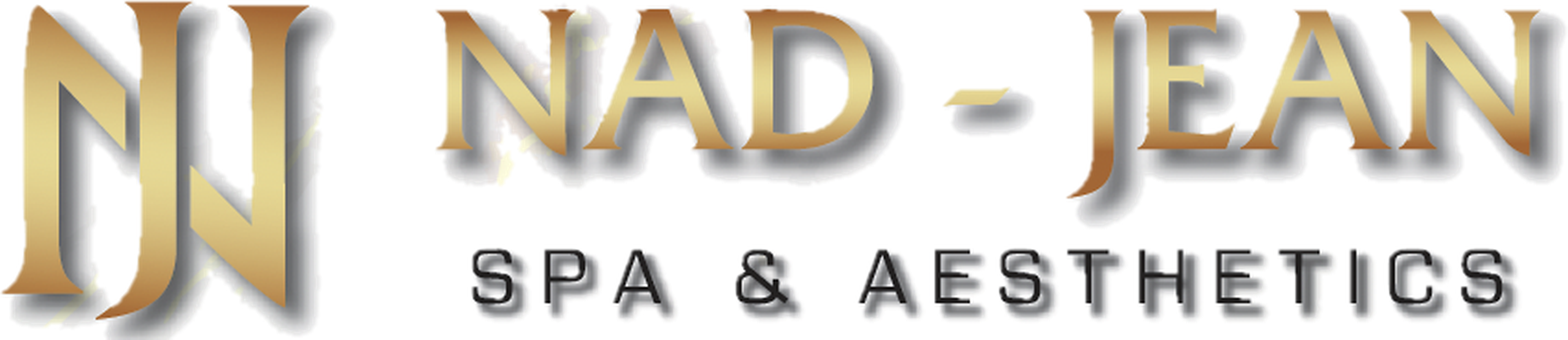 NAD-JEAN Logo