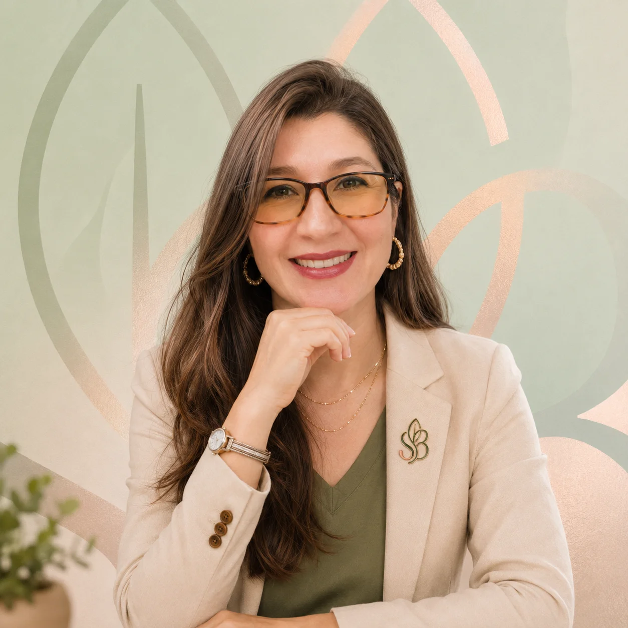 Bibiana Rubio