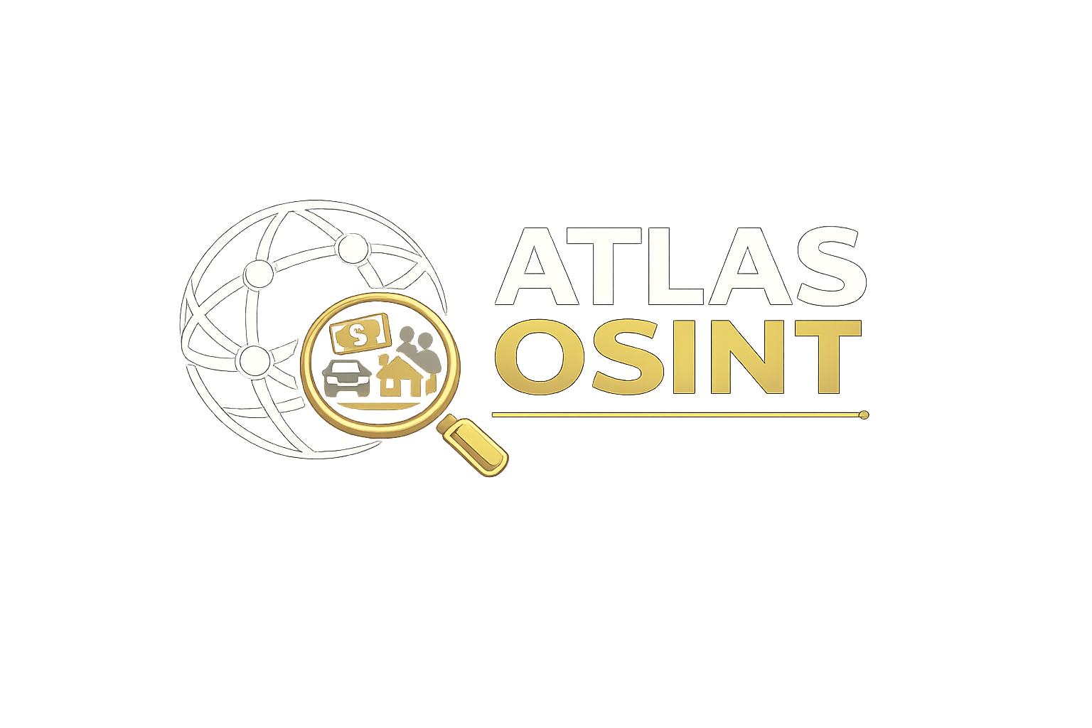 Atlas OSINT