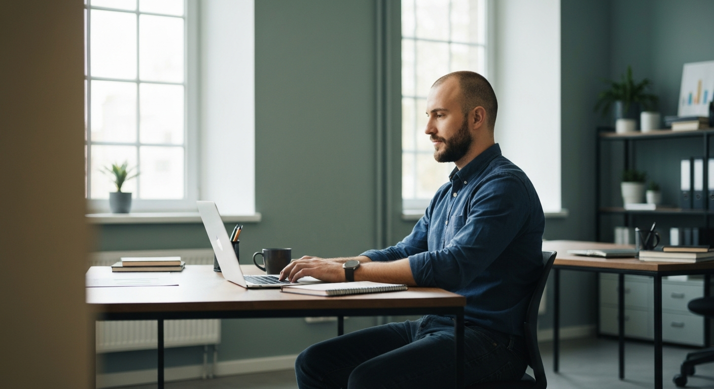 Why the Best CRM Software for Small Business is Not What You Think