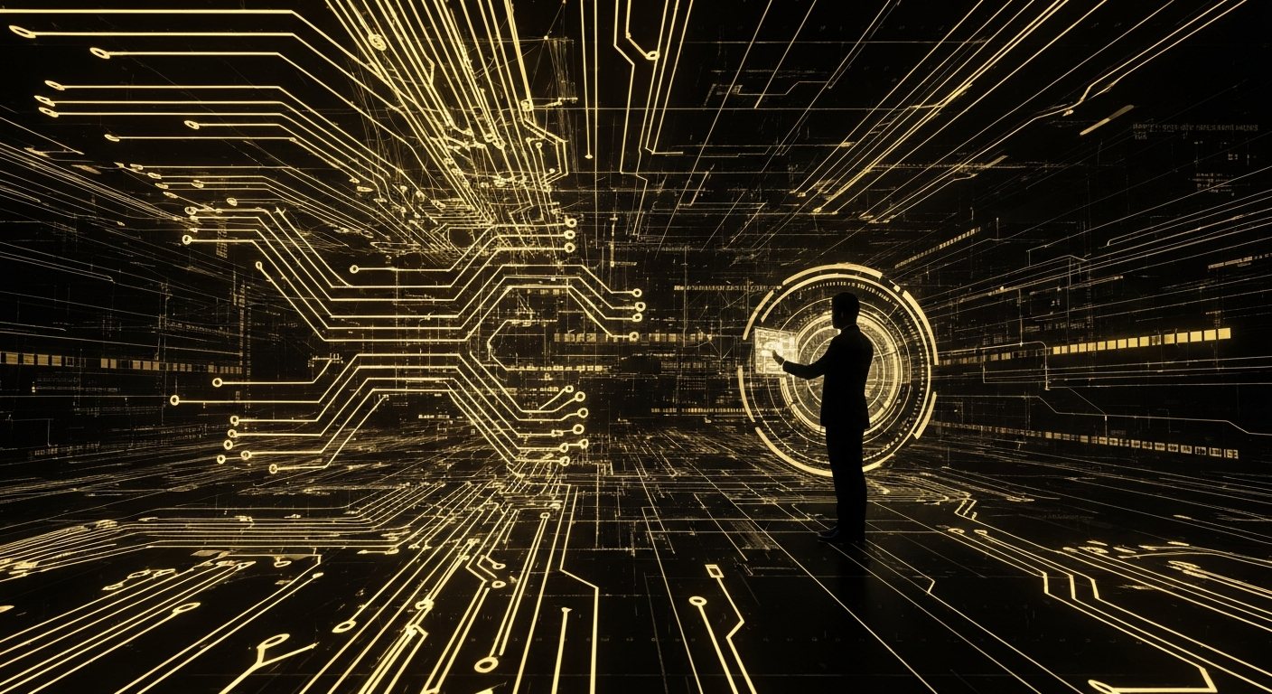 Business Technology