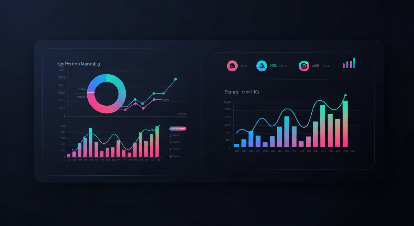 Marketing Intelligence