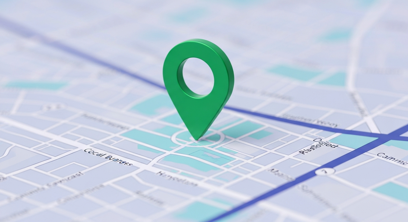 Google Business Profile