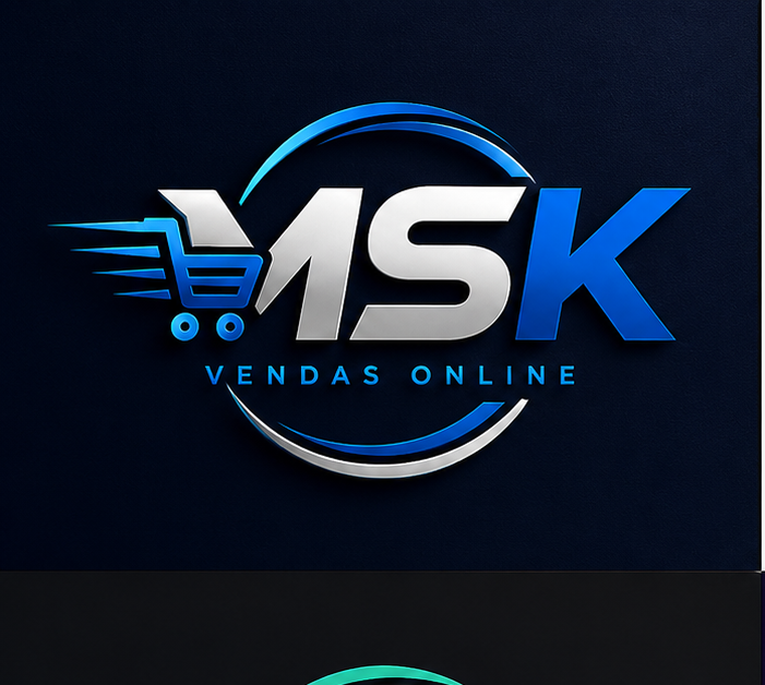 MSK Vendas Online