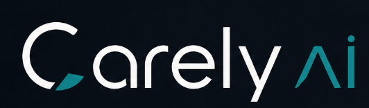 Carely AI