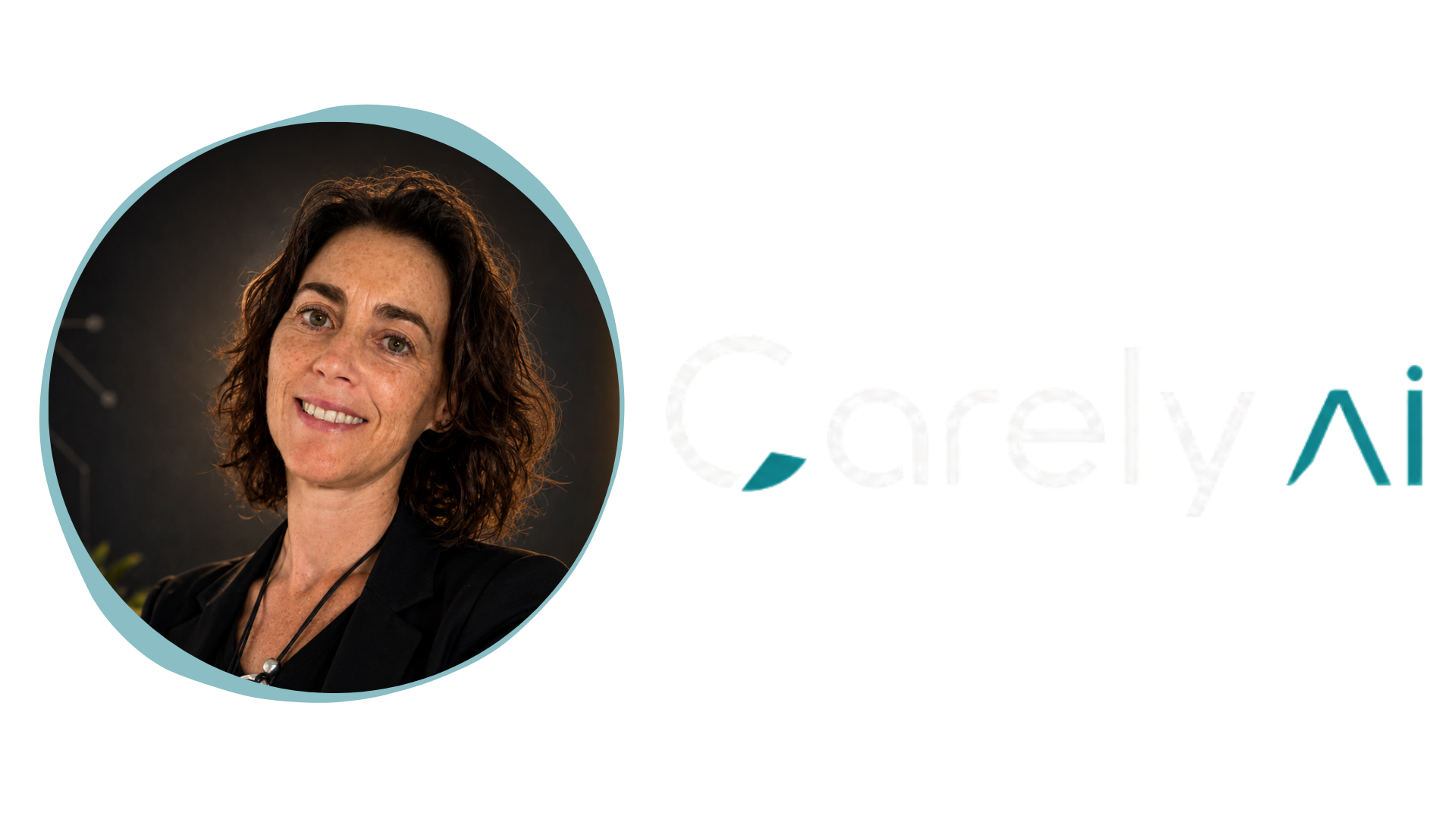 Carely AI