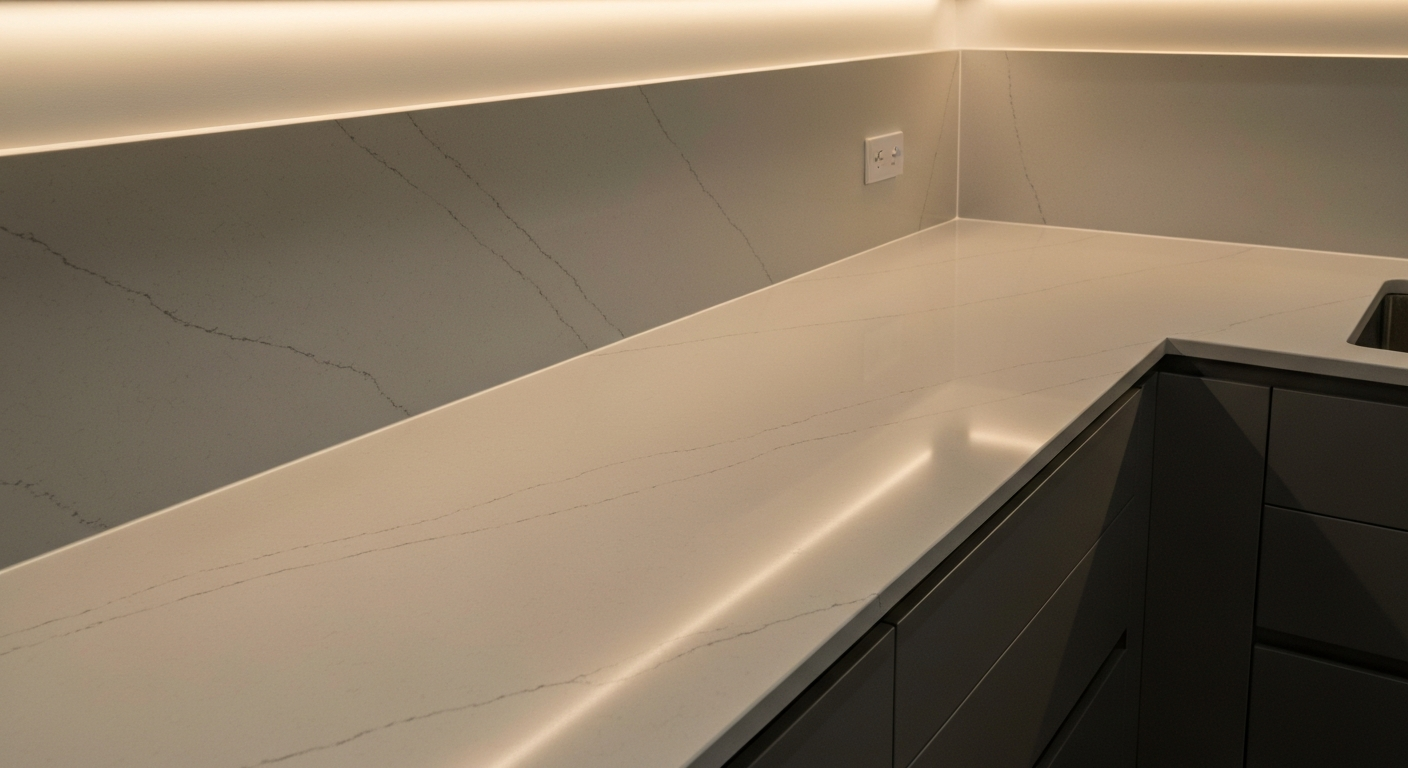 Kitchen Remodeling quality