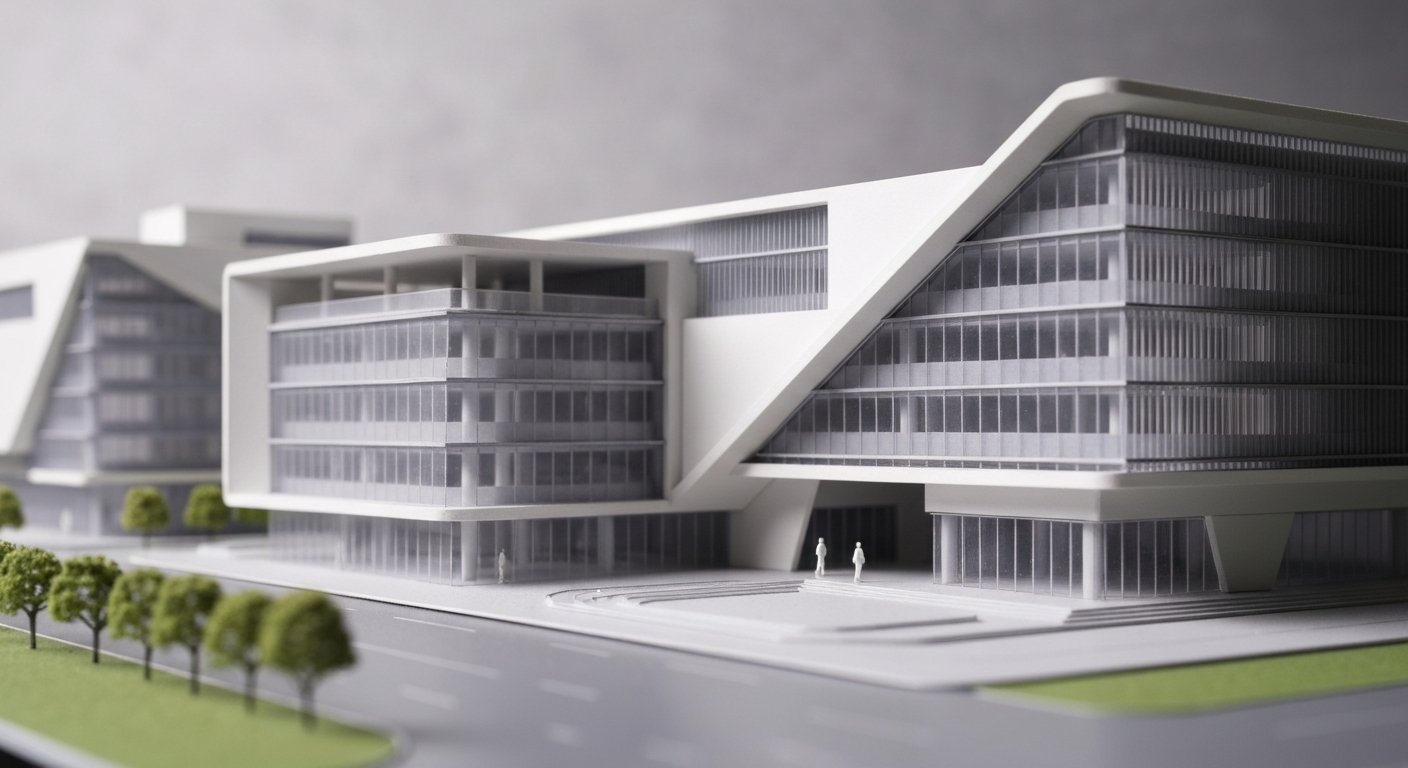 Building Design Support quality