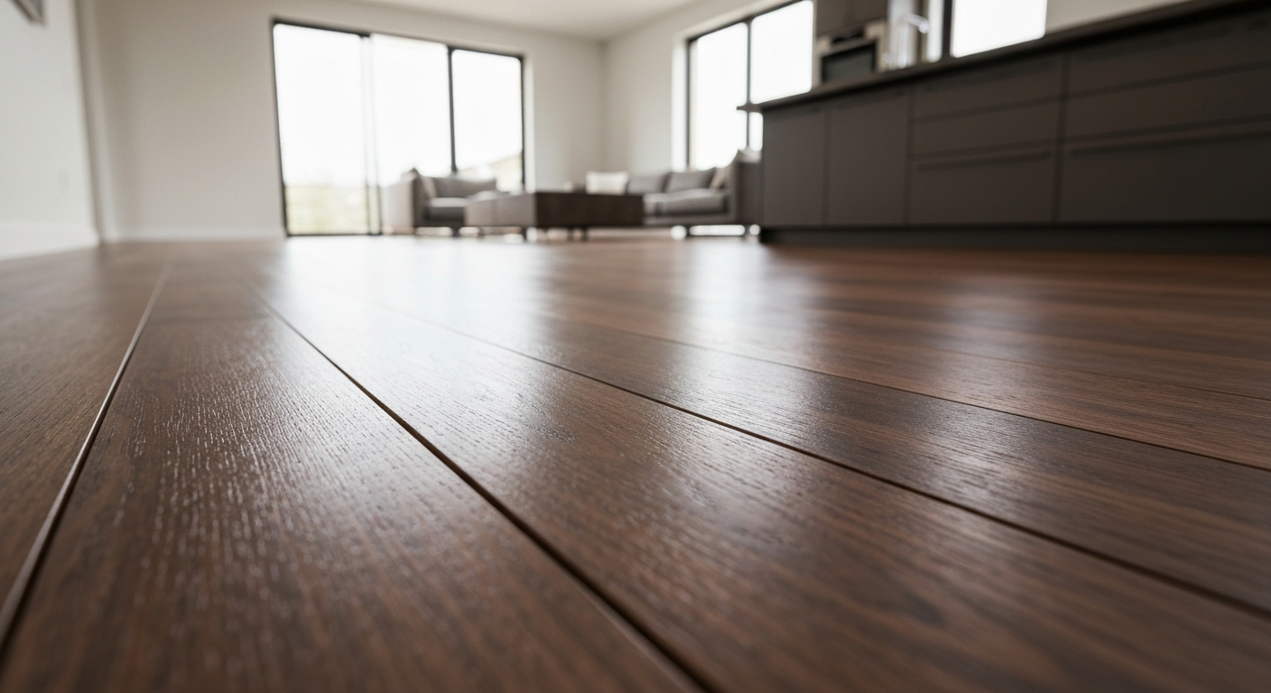 Home Remodeling quality