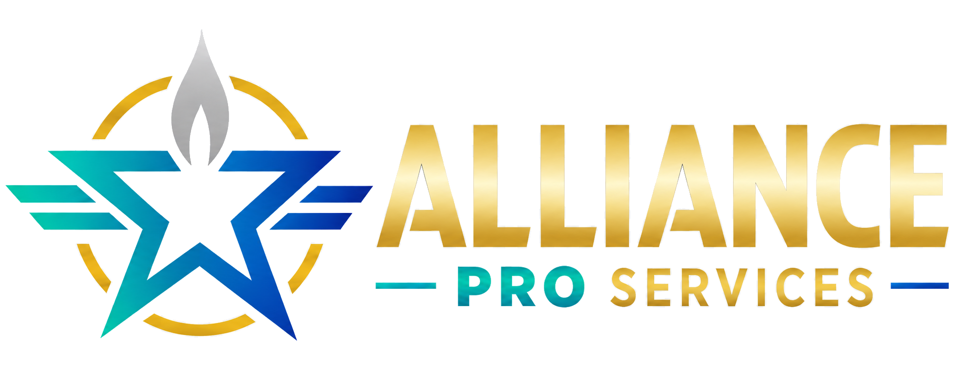 Alliance Pro Services
