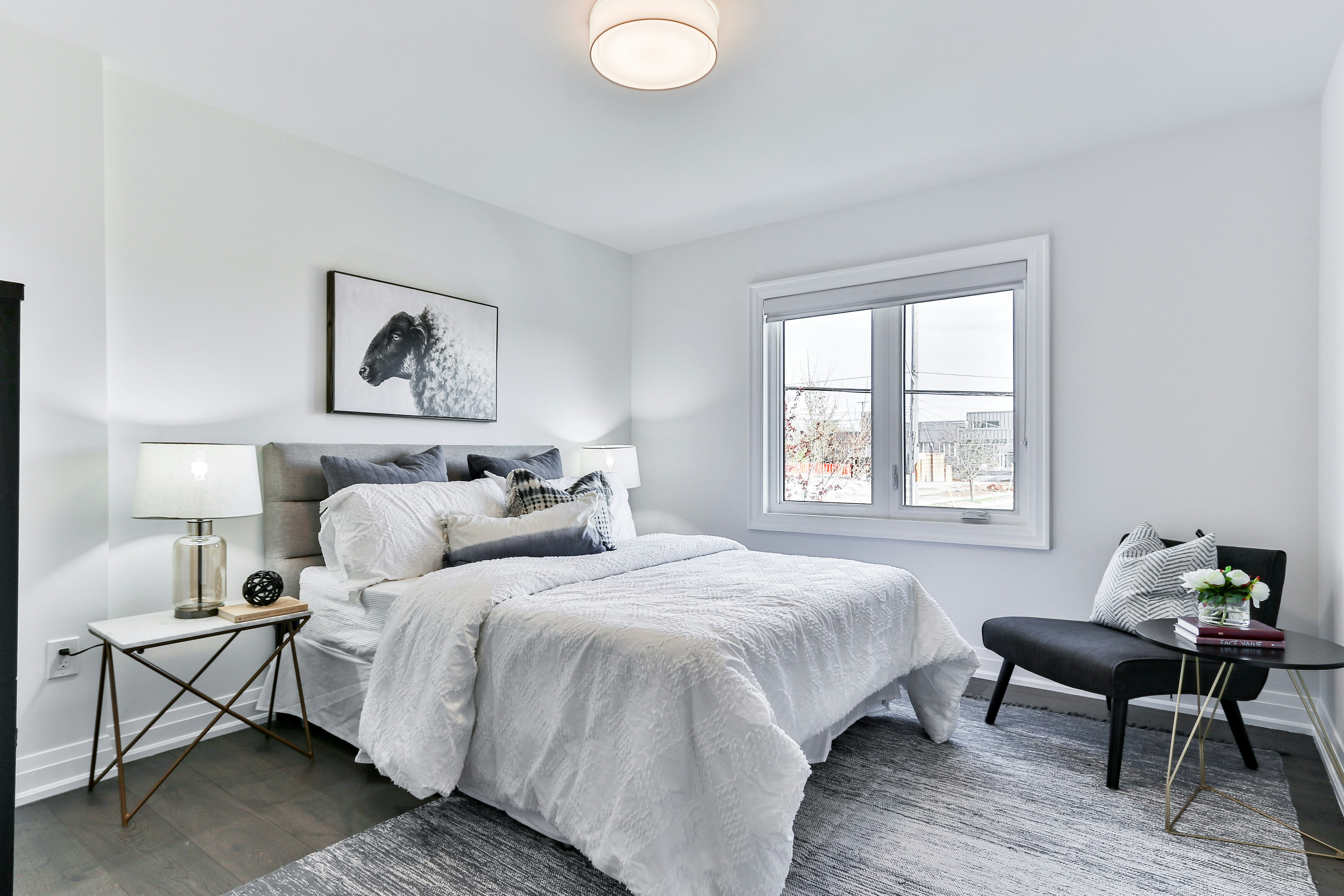 How to Declutter Your Home: 7 Steps That Actually Stick