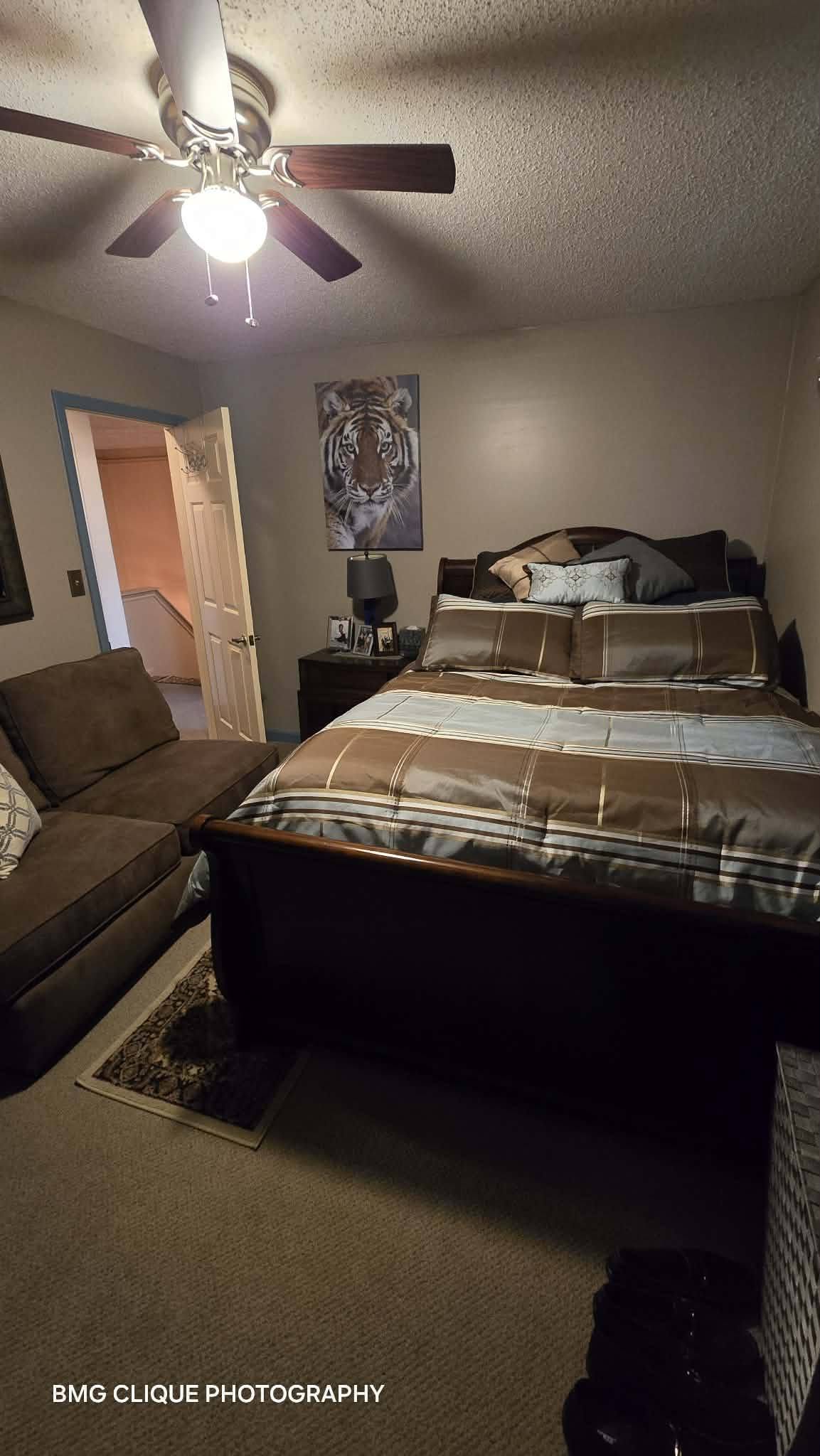 How Often Should You Deep Clean Your Home?