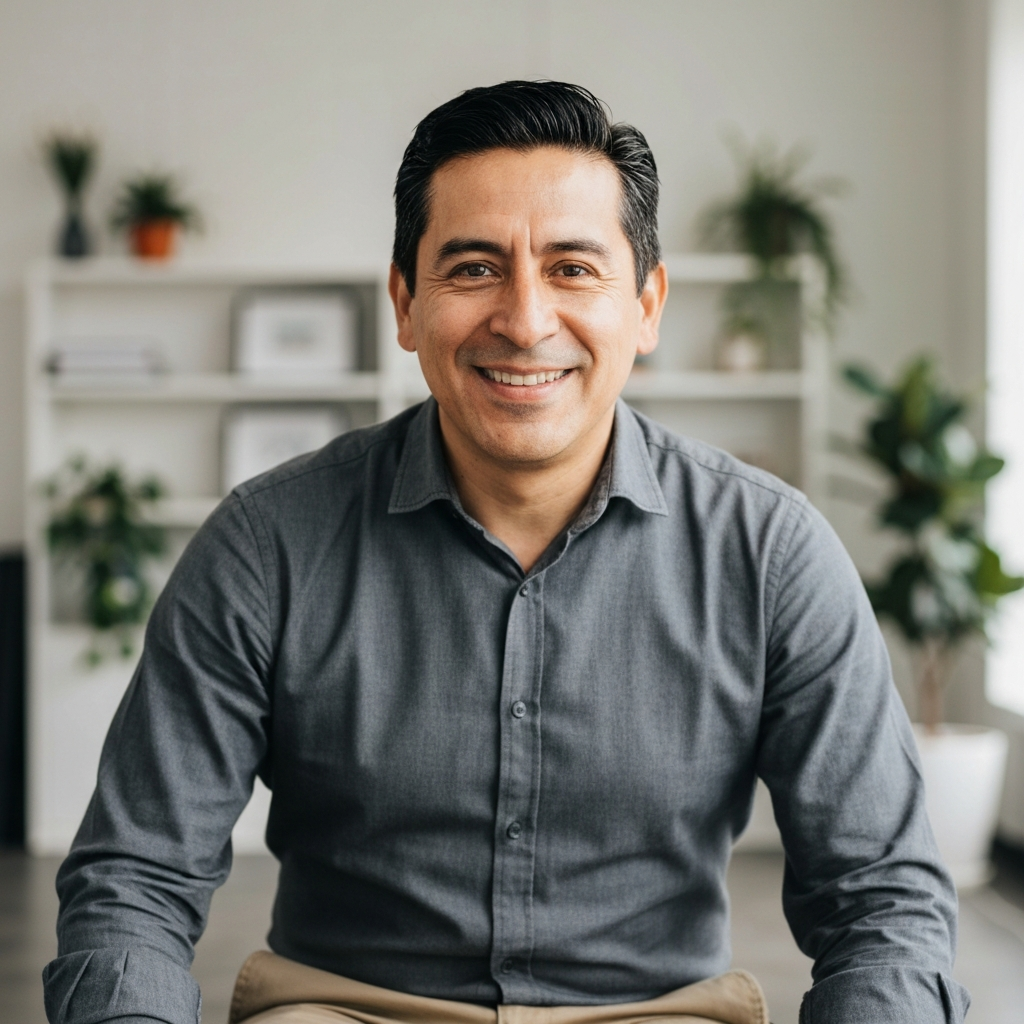 Jorge Valdivia