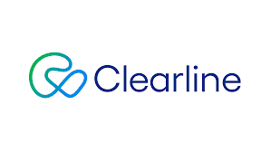 Clearline HMO Logo