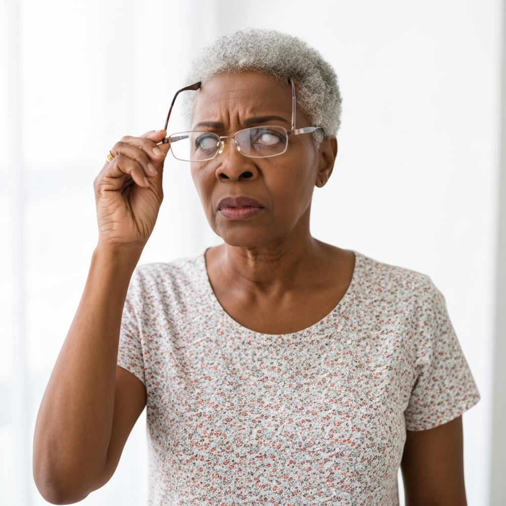 Cataracts Explained: Early Signs, Causes, Treatment Options, and When You Should See an Eye Specialist