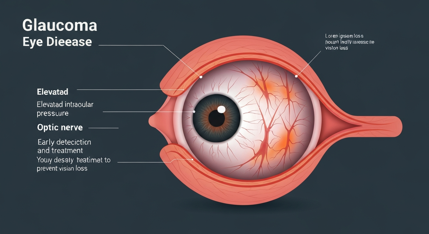 Understanding Glaucoma
