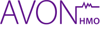 Avon HMO Logo