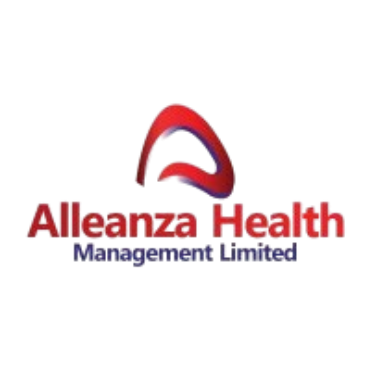 Alleanza HMO Logo