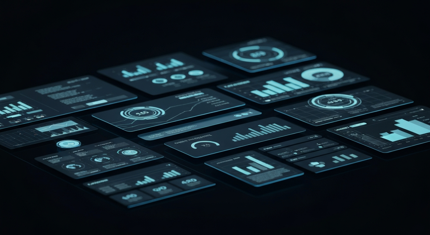 How a Growth System Works From Lead Capture to Closed Sale