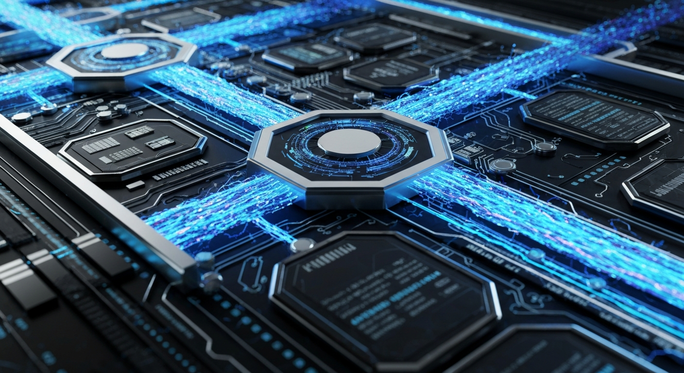 Why Every Business Needs an AI Strategy