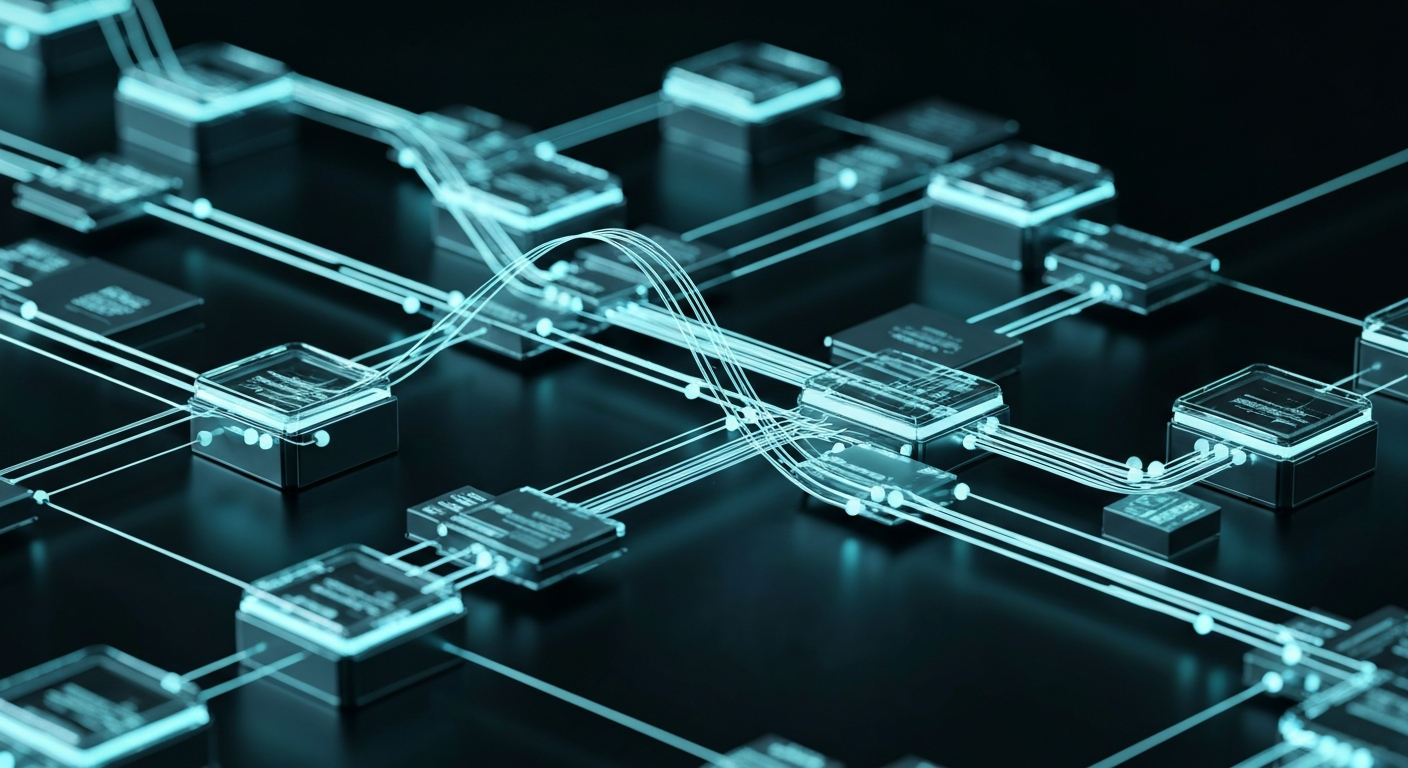 The Real Cost of Disconnected CRM and Marketing Tools