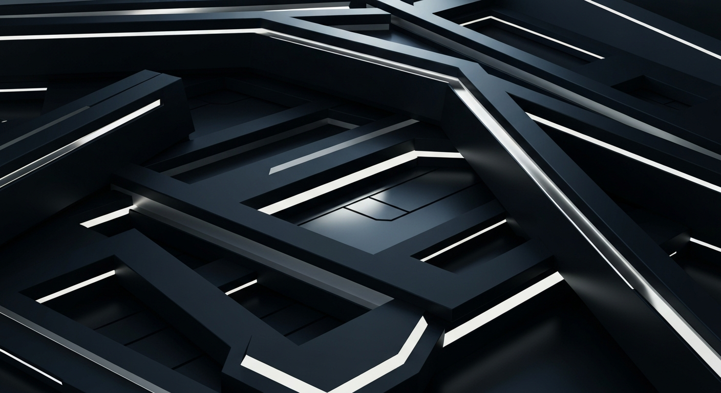 Why We Built Silverwater Digital