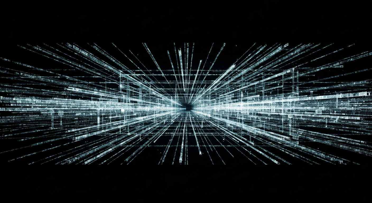 Why Websites Fail Without Follow-Up