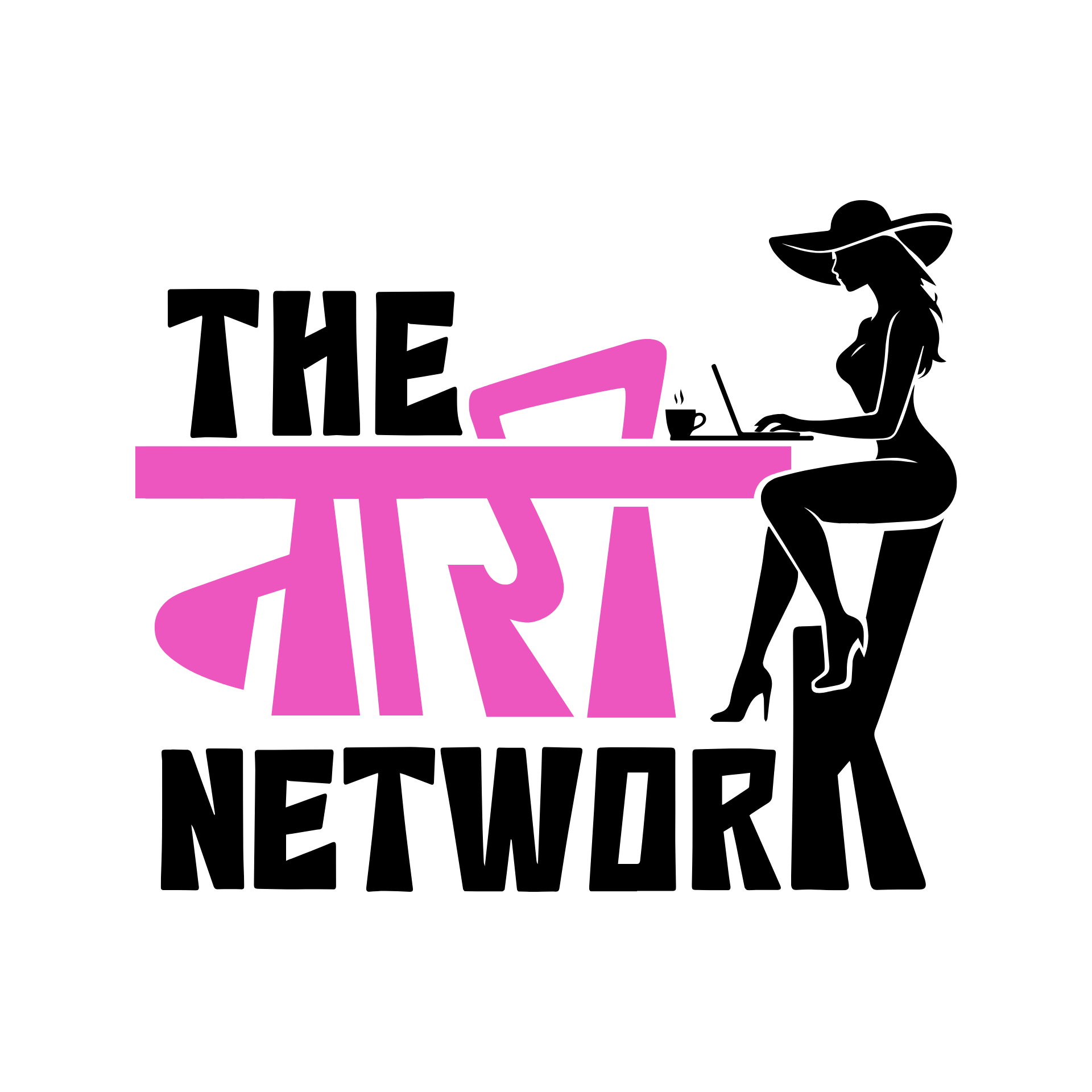 The Nari Network