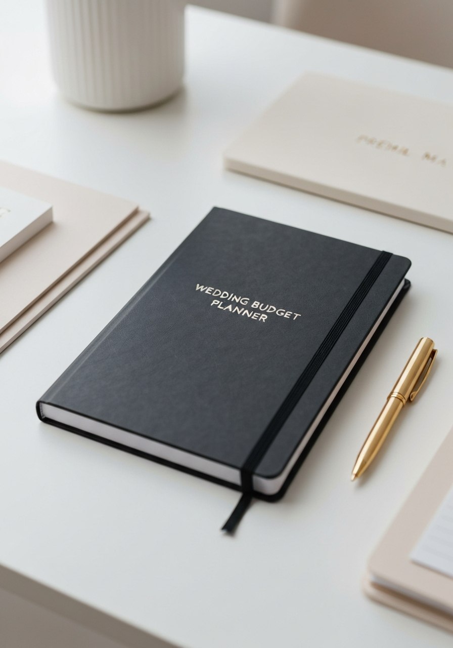 Budget Tracker