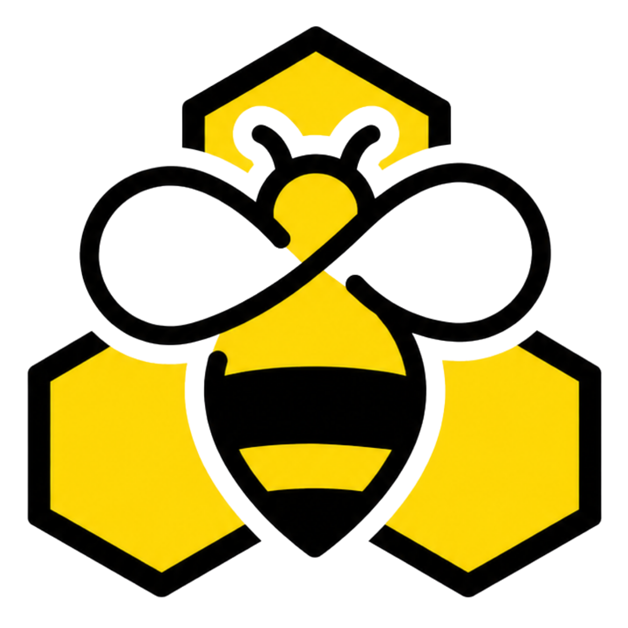 Bee Indicator