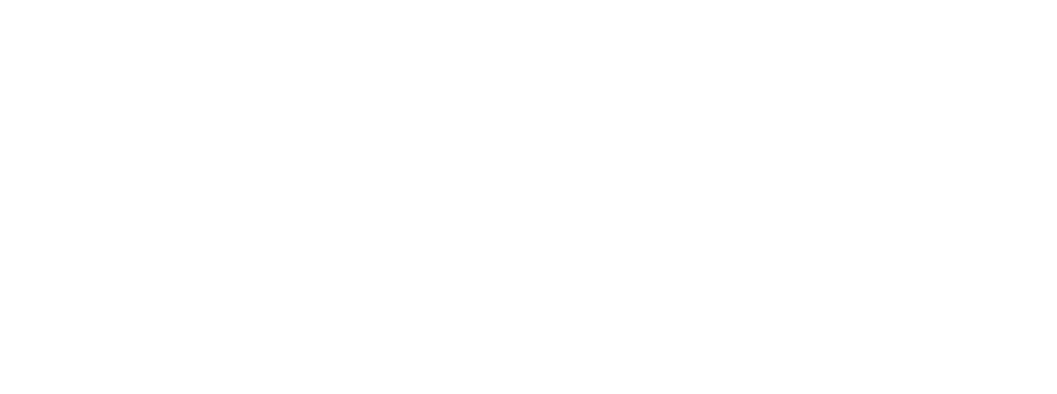 South 2 Residences Logo
