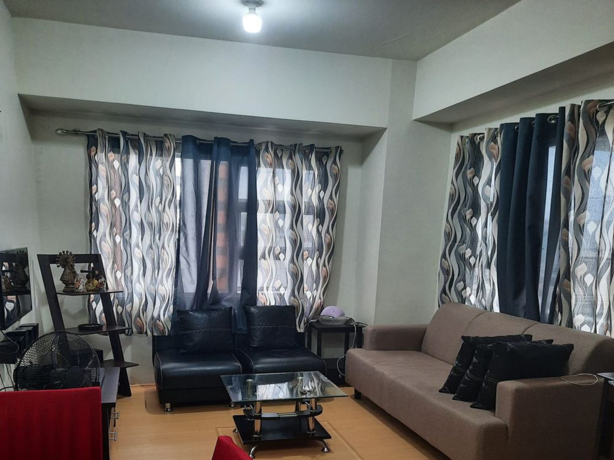 One Archers Place 2
