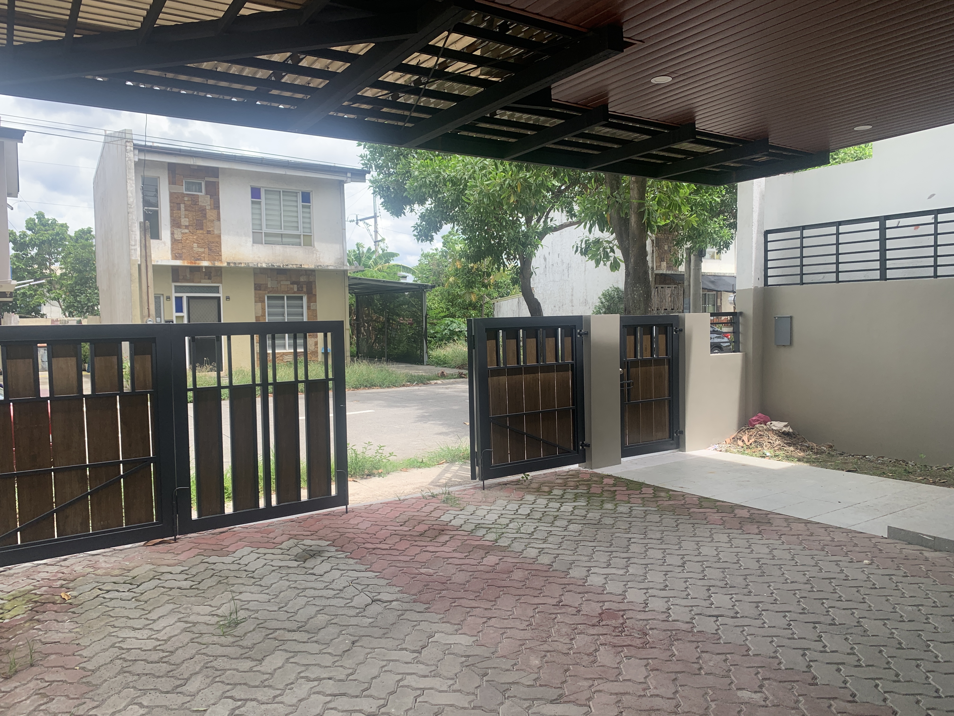 Nostalji Enclave Property 8