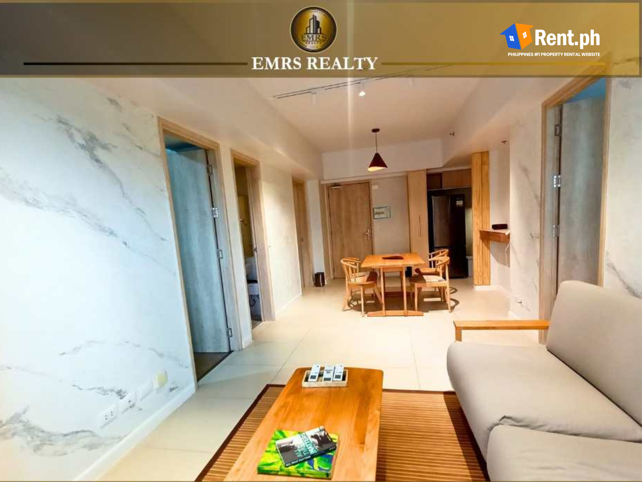 Viento at Cerca Interior 2