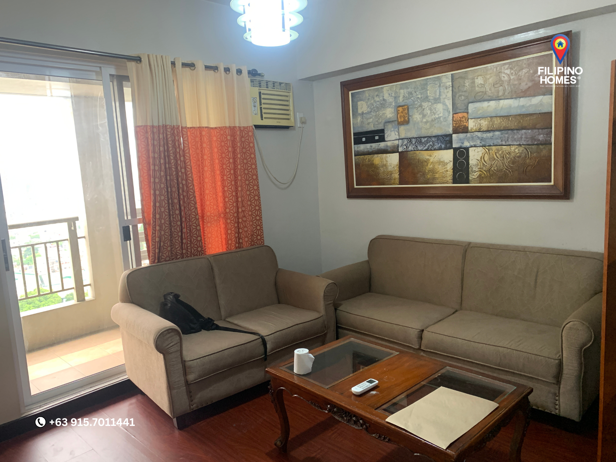 La Verti Residences 6