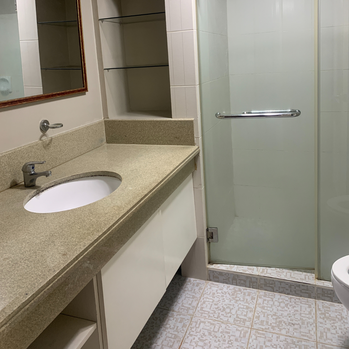 La Verti Residences 5