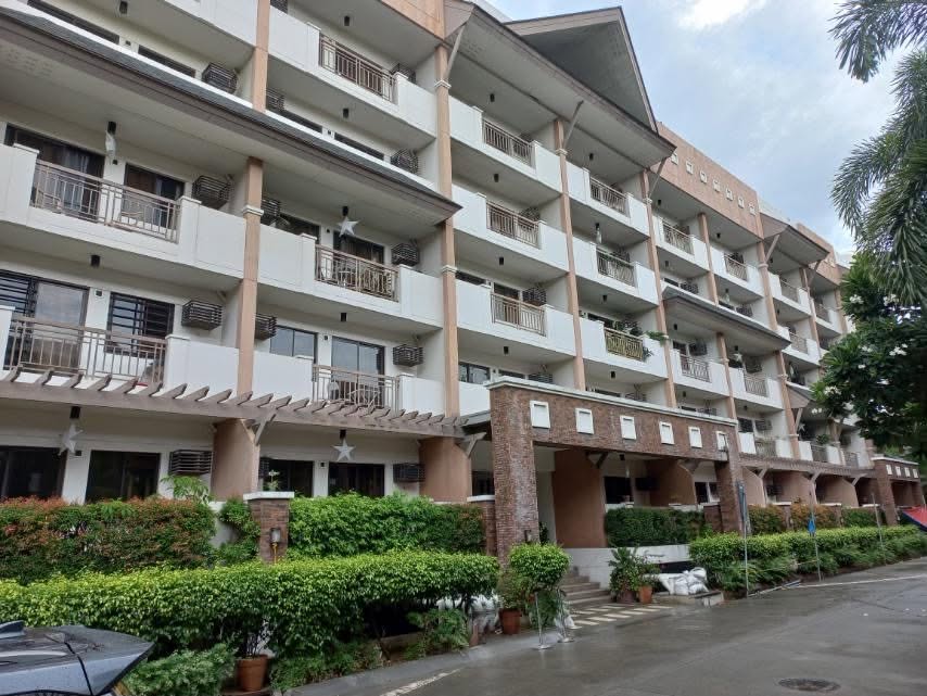 Siena Park Residences 6