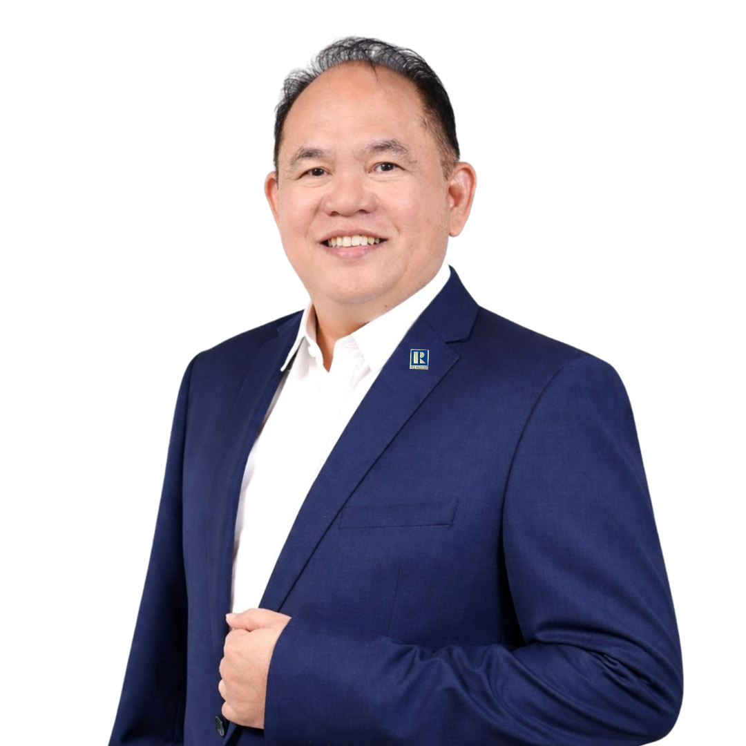 Real Estate Professional