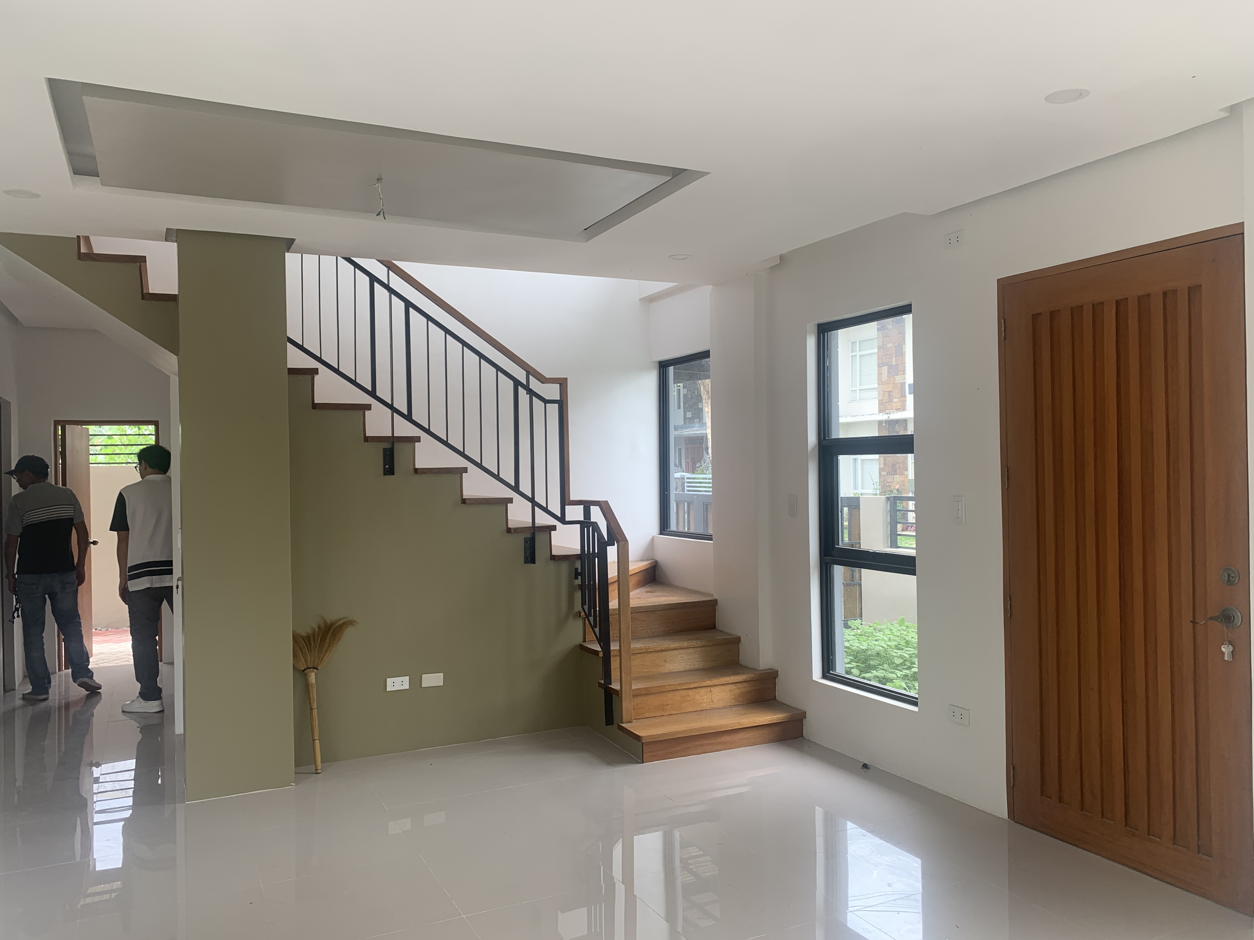 Nostalji Enclave 4BR Property 4
