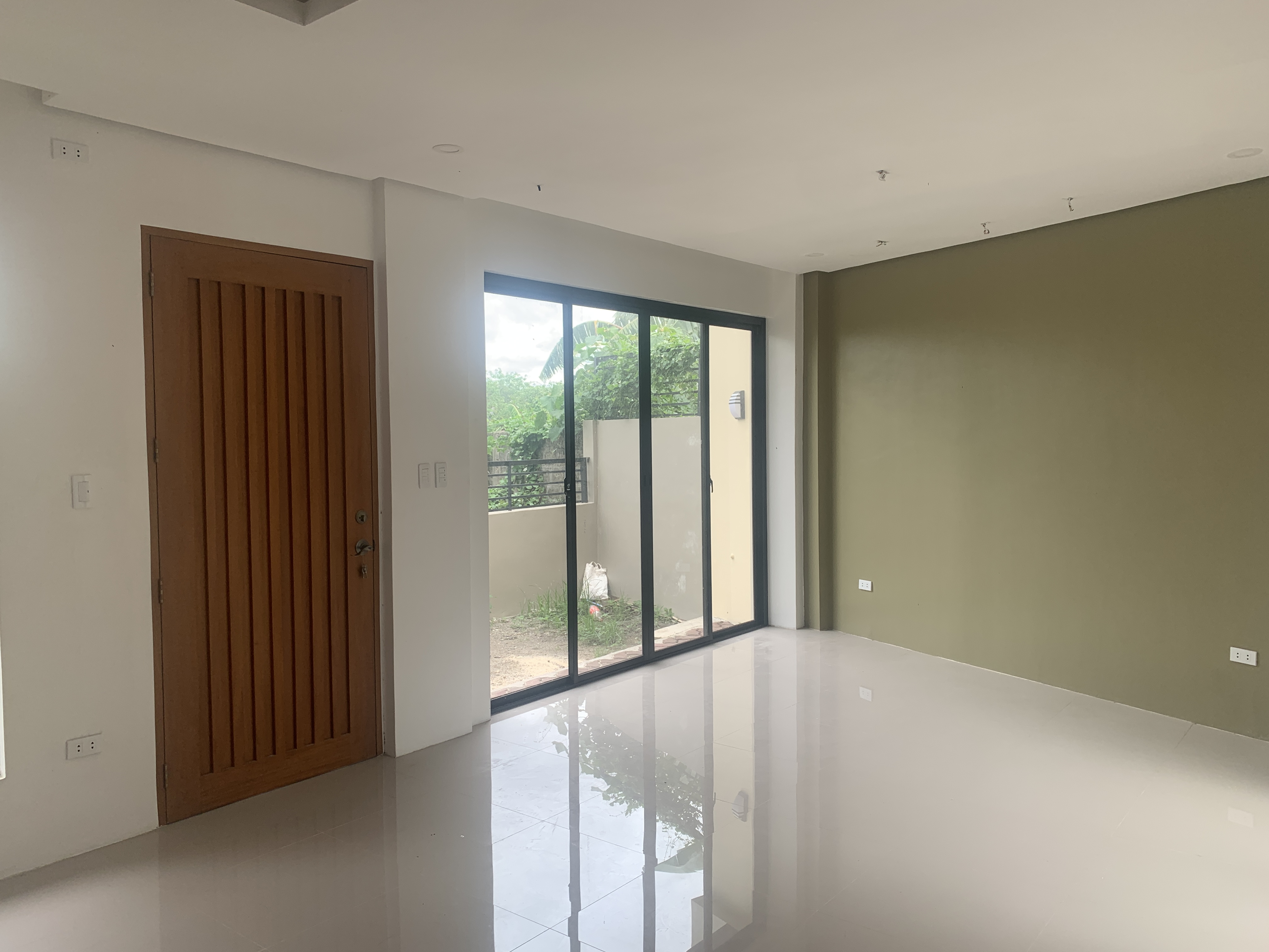 Nostalji Enclave 4BR Property 2