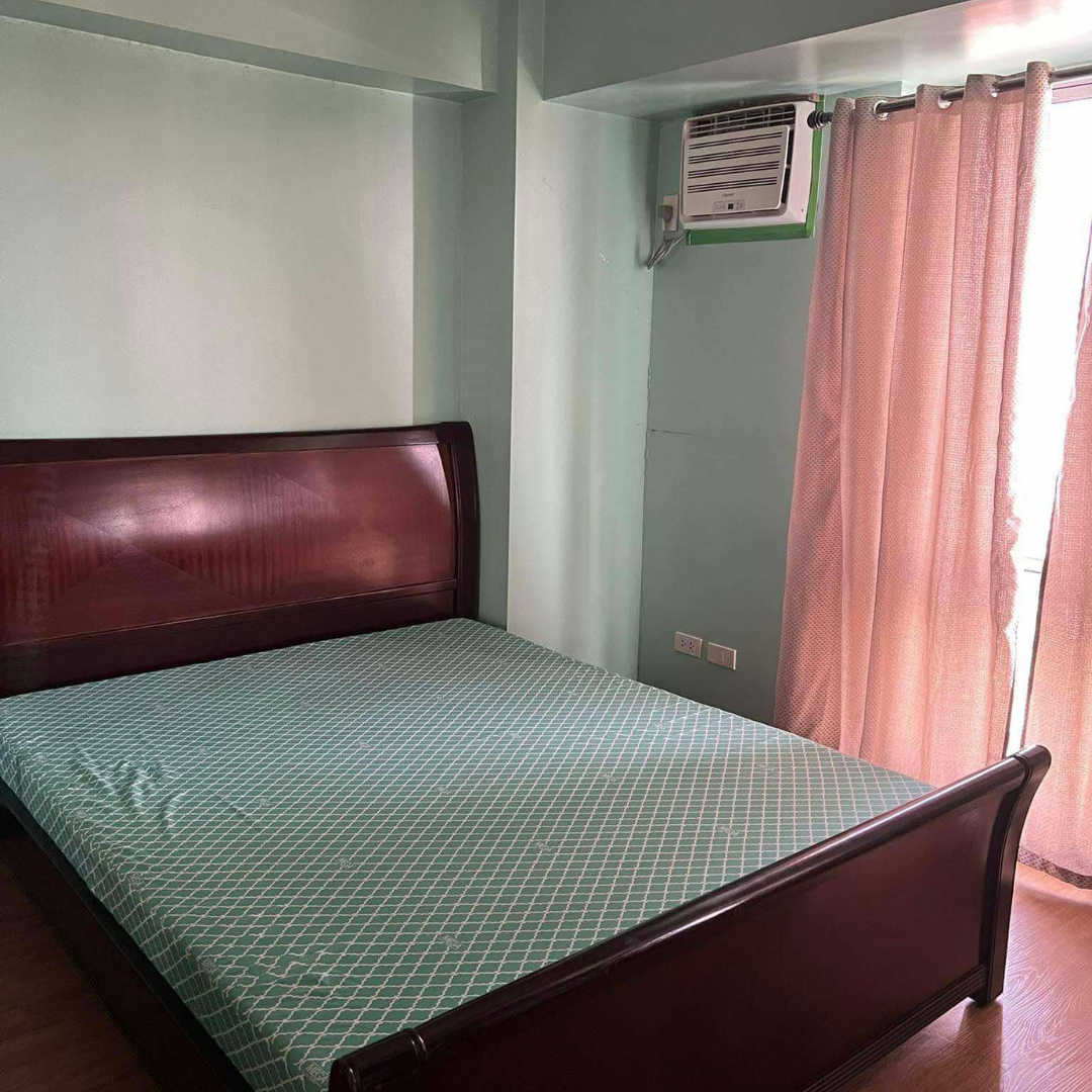 La Verti Residences 4