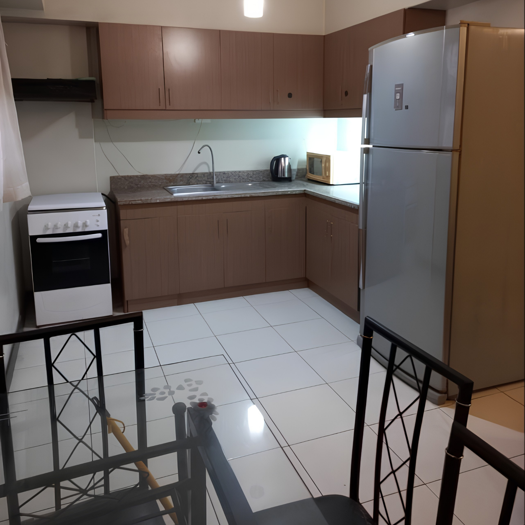 Siena Park Residences 3
