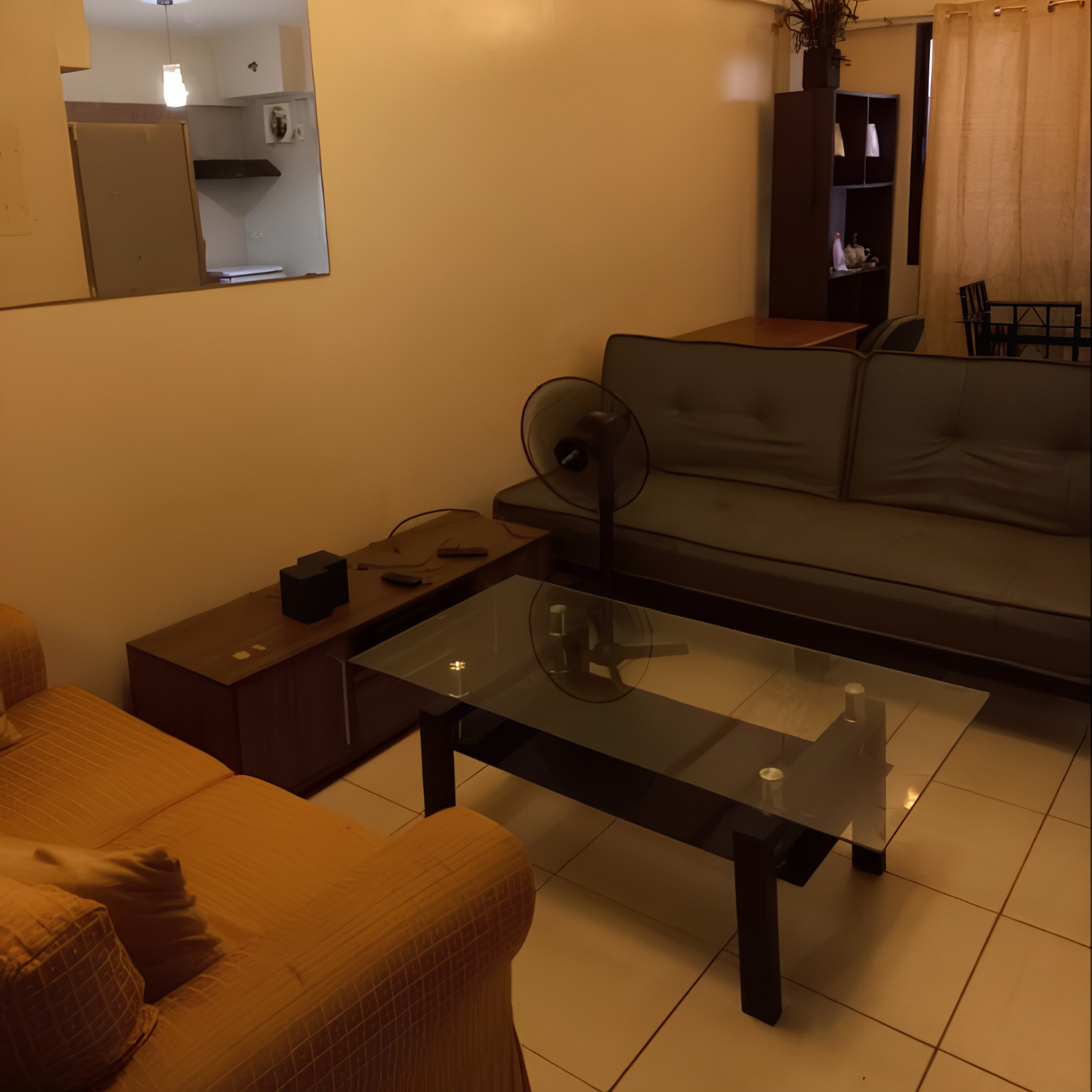 Siena Park Residences 2